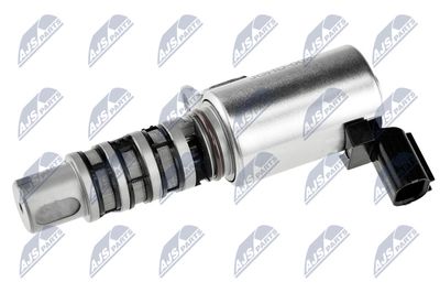 Control Valve, camshaft adjustment NTY EFR-HD-000