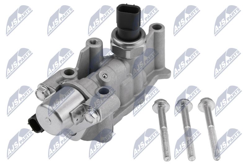 NTY EFR-HD-003 Control Valve, camshaft adjustment