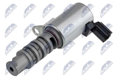 Control Valve, camshaft adjustment NTY EFR-HD-004