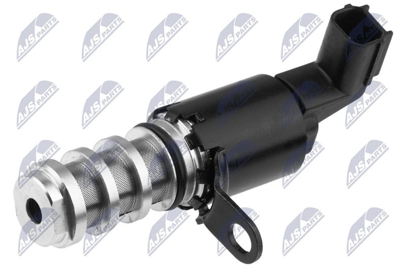 NTY EFR-HD-006 Control Valve, camshaft adjustment