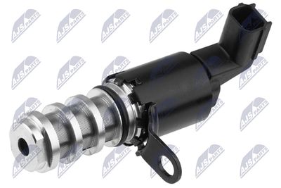 Control Valve, camshaft adjustment NTY EFR-HD-006