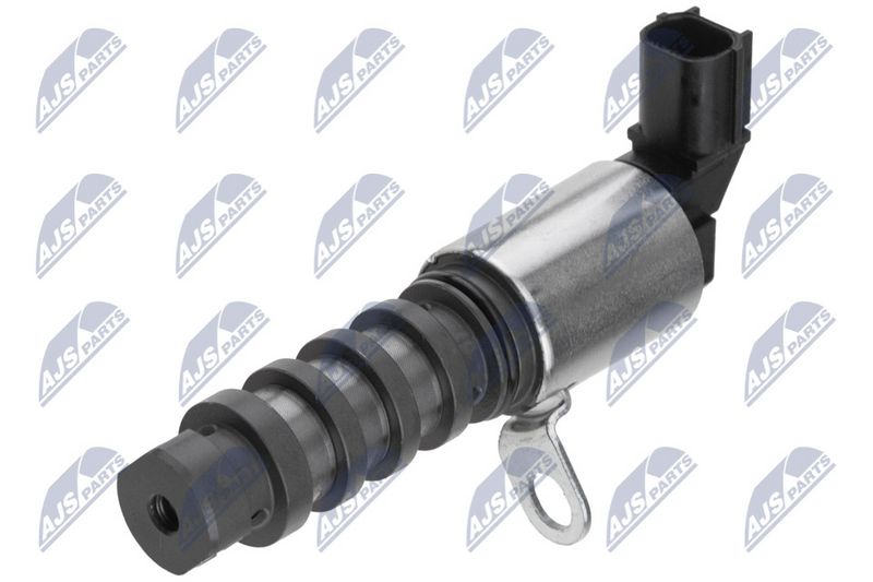 NTY EFR-HD-008 Control Valve, camshaft adjustment
