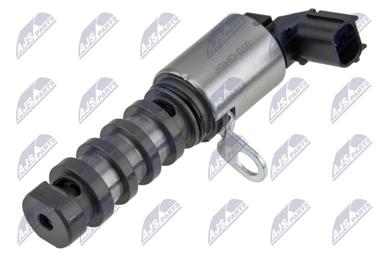NTY EFR-HD-010 Control Valve, camshaft adjustment