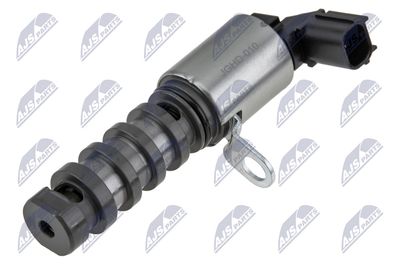 Control Valve, camshaft adjustment NTY EFR-HD-010