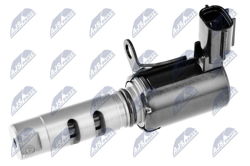 NTY EFR-HY-500 Control Valve, camshaft adjustment