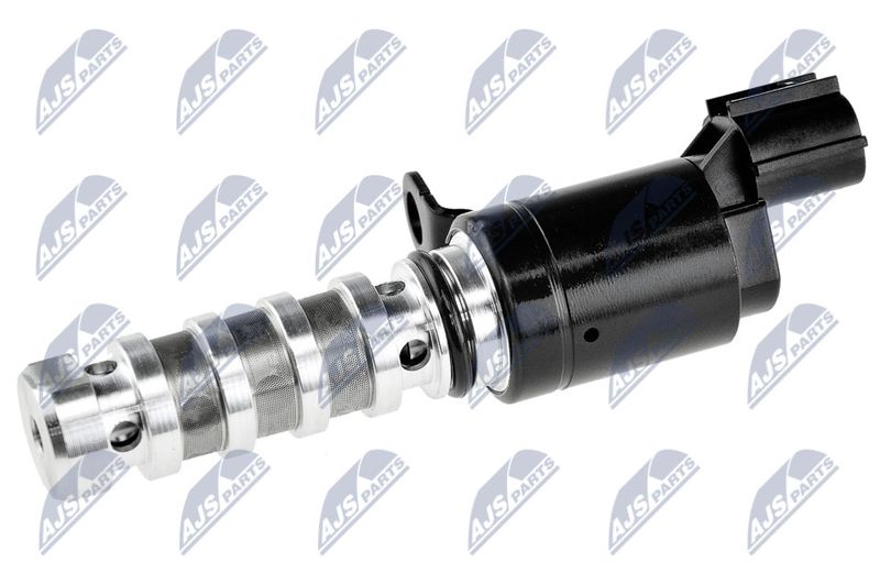 NTY EFR-HY-504 Control Valve, camshaft adjustment