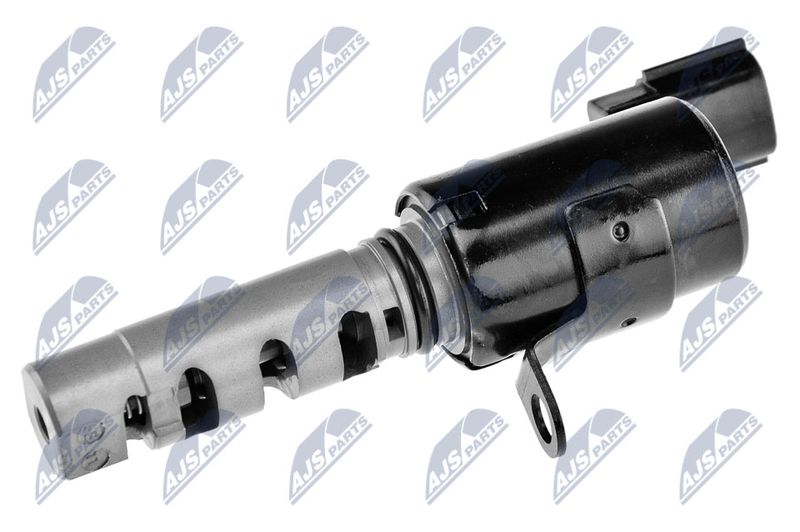 NTY EFR-HY-507 Control Valve, camshaft adjustment
