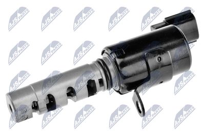 Control Valve, camshaft adjustment NTY EFR-HY-507