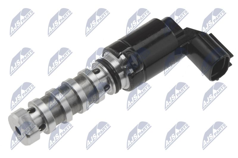 NTY EFR-HY-509 Regulating Valve, oil pressure