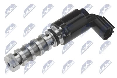 Regulating Valve, oil pressure NTY EFR-HY-509