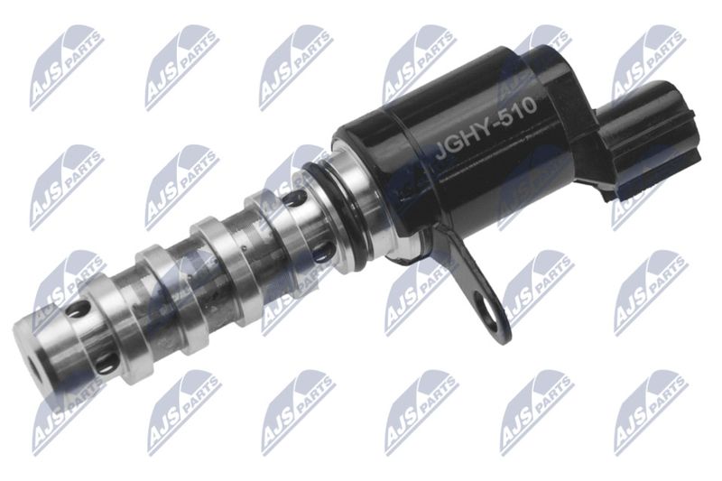 NTY EFR-HY-510 Control Valve, camshaft adjustment