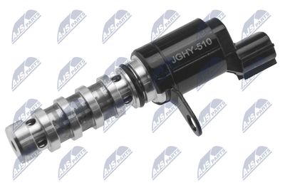 Control Valve, camshaft adjustment NTY EFR-HY-510