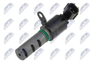 Control Valve, camshaft adjustment NTY EFR-HY-511