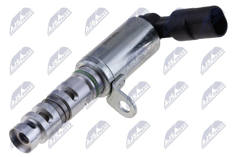 NTY EFR-HY-512 Control Valve, camshaft adjustment