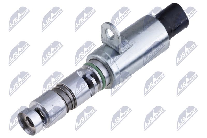 NTY EFR-HY-513 Control Valve, camshaft adjustment