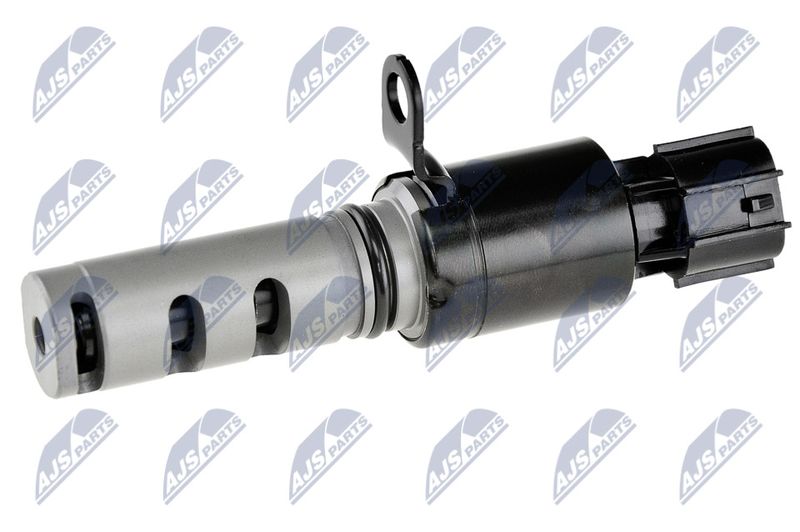 NTY EFR-KA-300 Control Valve, camshaft adjustment