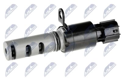 Control Valve, camshaft adjustment NTY EFR-KA-300