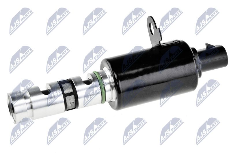 NTY EFR-KA-301 Control Valve, camshaft adjustment