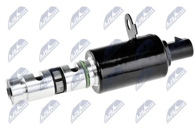 Control Valve, camshaft adjustment NTY EFR-KA-301