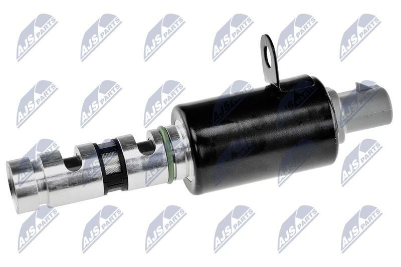 NTY EFR-KA-302 Control Valve, camshaft adjustment