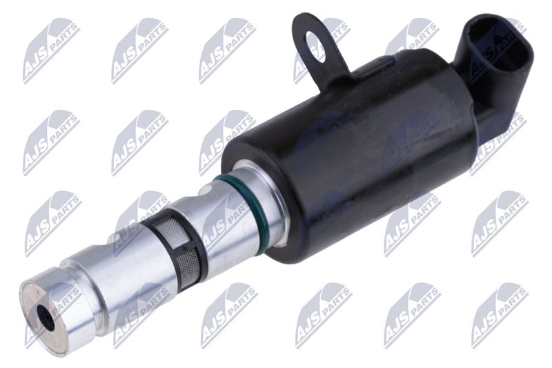 NTY EFR-KA-305 Control Valve, camshaft adjustment