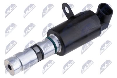 Control Valve, camshaft adjustment NTY EFR-KA-305