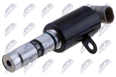 Control Valve, camshaft adjustment NTY EFR-KA-306