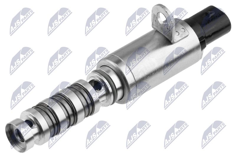 NTY EFR-KA-307 Control Valve, camshaft adjustment
