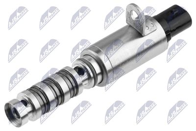 Control Valve, camshaft adjustment NTY EFR-KA-307