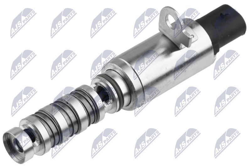 NTY EFR-KA-308 Control Valve, camshaft adjustment