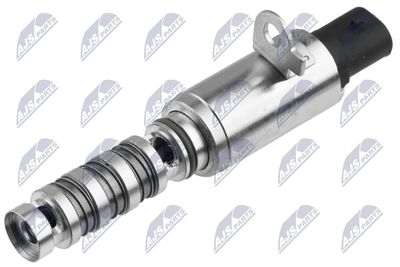 Control Valve, camshaft adjustment NTY EFR-KA-308