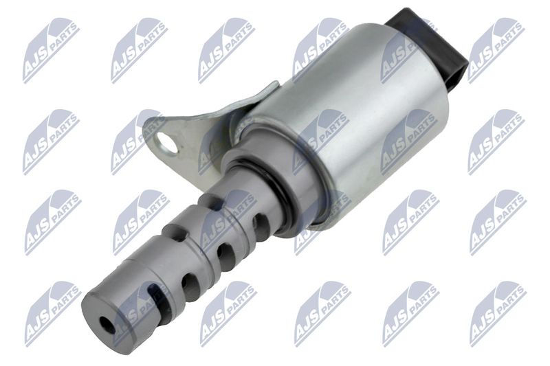 NTY EFR-LR-000 Control Valve, camshaft adjustment