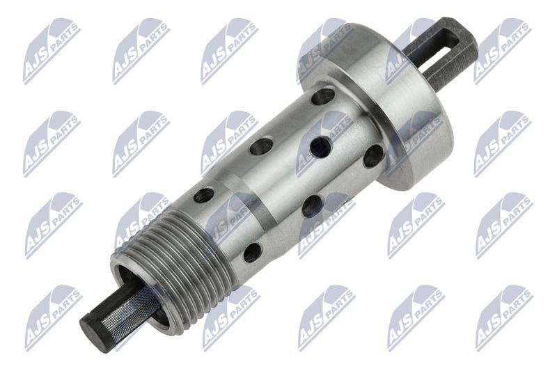 NTY EFR-ME-001 Control Valve, camshaft adjustment