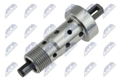 Control Valve, camshaft adjustment NTY EFR-ME-001