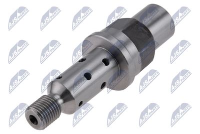 Central Valve, camshaft adjustment NTY EFR-ME-002