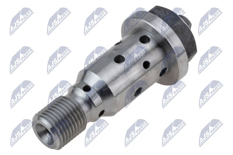 NTY EFR-ME-004 Central Valve, camshaft adjustment