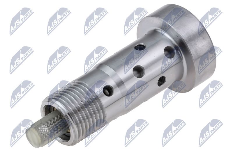 NTY EFR-ME-005 Central Valve, camshaft adjustment