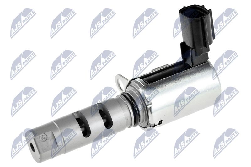 NTY EFR-MS-000 Control Valve, camshaft adjustment