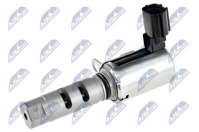 Control Valve, camshaft adjustment NTY EFR-MS-000