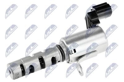 Control Valve, camshaft adjustment NTY EFR-MS-001
