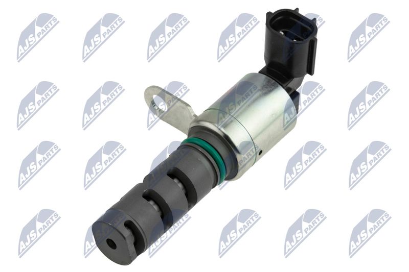 NTY EFR-MS-002 Control Valve, camshaft adjustment