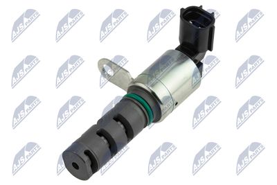 Control Valve, camshaft adjustment NTY EFR-MS-002