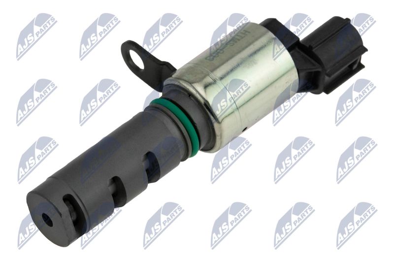 NTY EFR-MS-003 Control Valve, camshaft adjustment