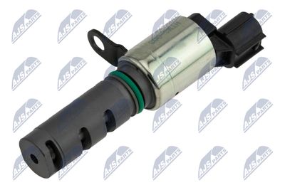 Control Valve, camshaft adjustment NTY EFR-MS-003