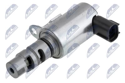 Control Valve, camshaft adjustment NTY EFR-MS-004