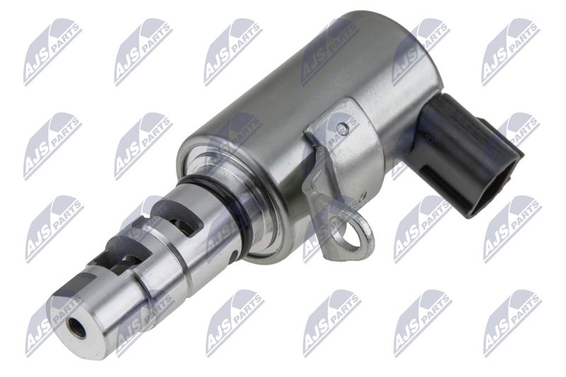 NTY EFR-MS-005 Control Valve, camshaft adjustment