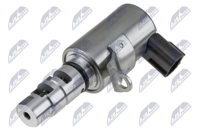 Control Valve, camshaft adjustment NTY EFR-MS-005