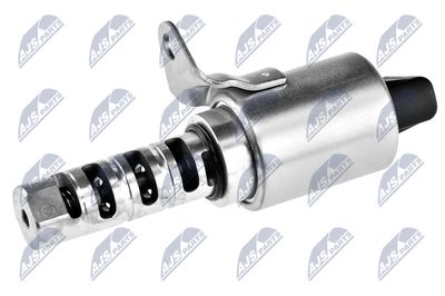 Control Valve, camshaft adjustment NTY EFR-MZ-000