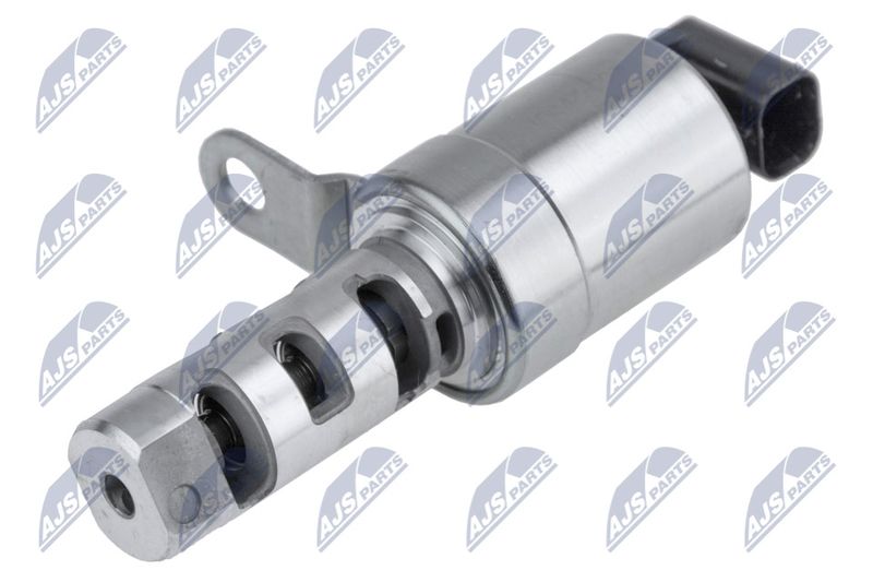 NTY EFR-MZ-003 Control Valve, camshaft adjustment