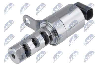 Control Valve, camshaft adjustment NTY EFR-MZ-003